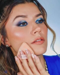 Picture of Samantha Samudio