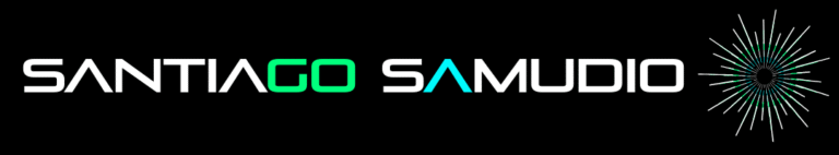 Logo-desarrollo-web-Santiago-Samudio