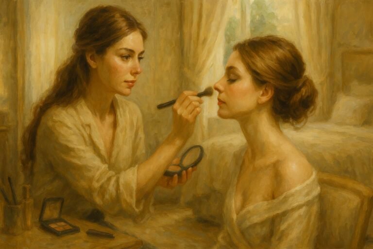 Maquillaje-a-Domicilio