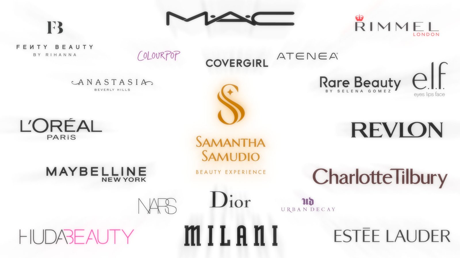 Marcas-Maquillaje-Tienda-Fusa
