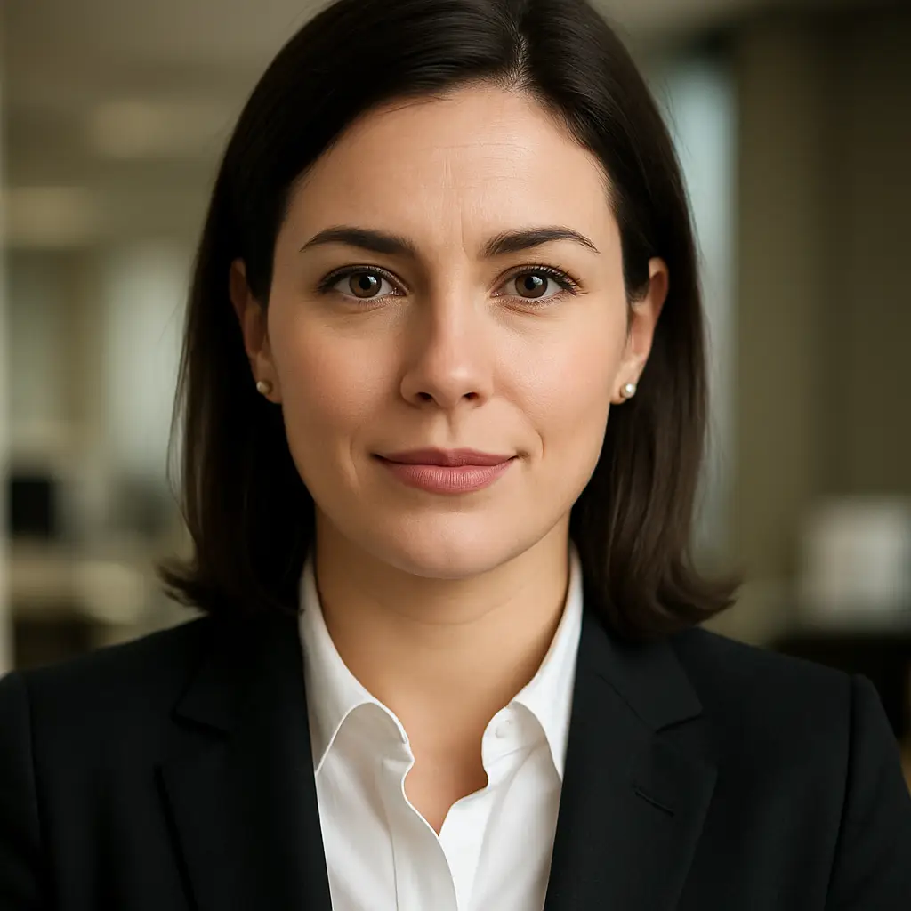 Mujer-empresaria-juliana-rios