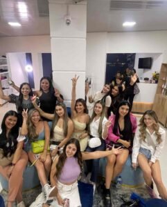 Samantha-Samudio-Clientes
