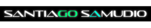 Desarrollo-Web-Santiago-Samudio