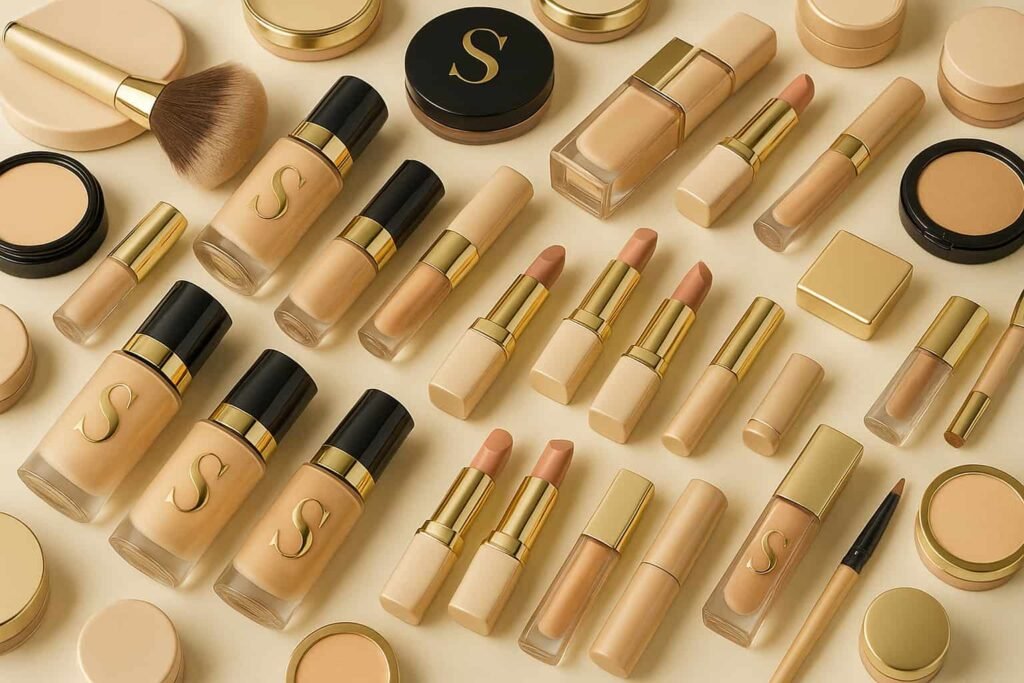 Tienda-Maquillaje-Fusagasuga