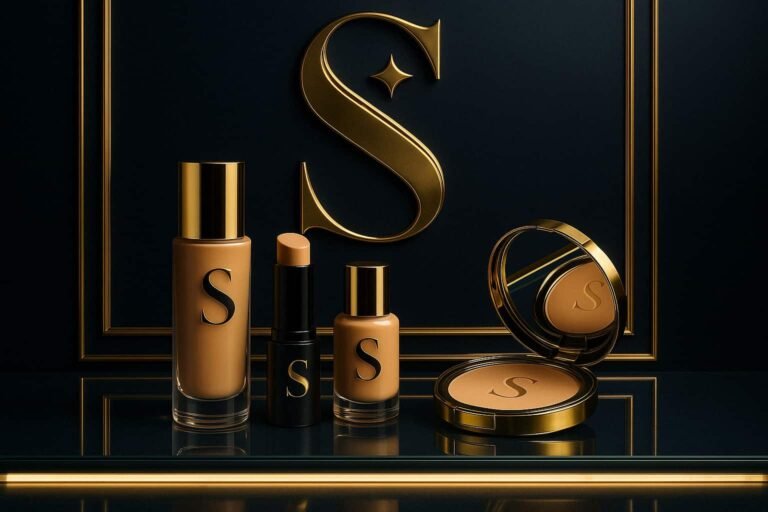 Tipos-Bases-Cosmetica