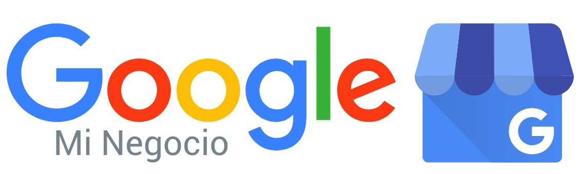 Google-Mi-Negocio-Logo