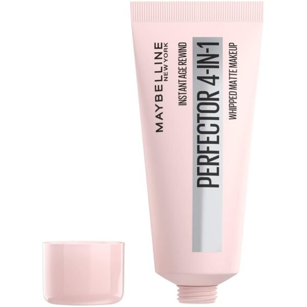 Maybelline-4-en-1