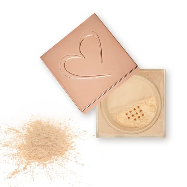 Polvos-Sueltos-Beauty-Creations