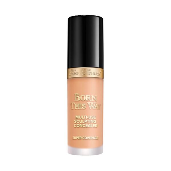 Too-Faced-Born-This-Way