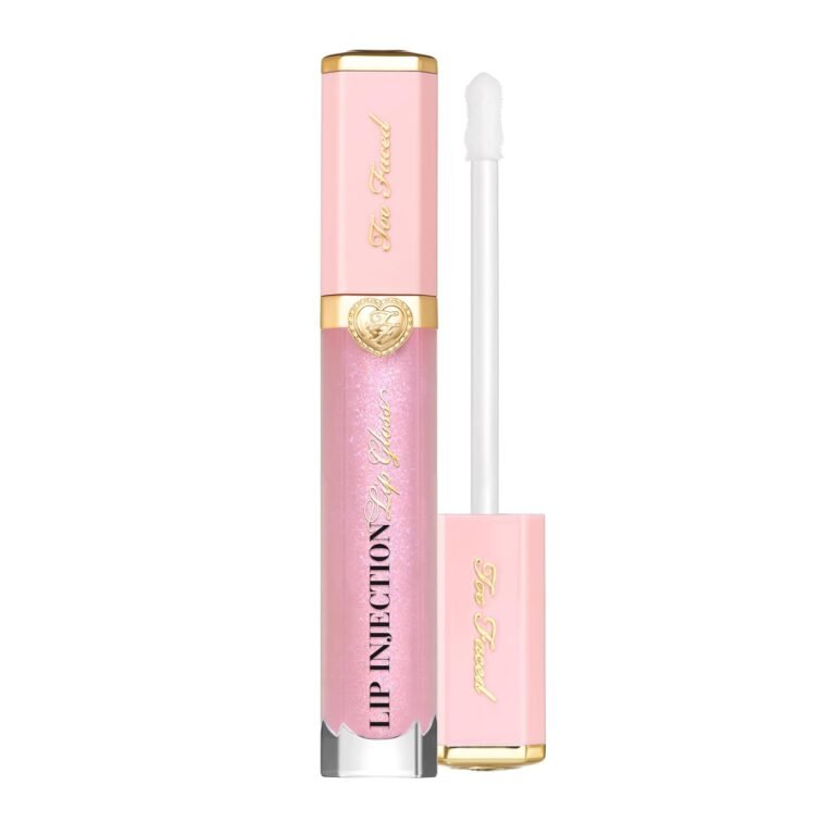 Too-Faced-Lip-Injection-Power-Plumping-Lip-Gloss
