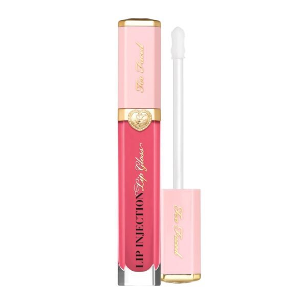 Too-Faced-Lips