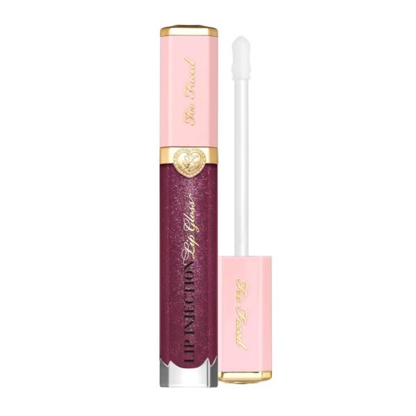 Too-Faced-Lips-amor-caliente