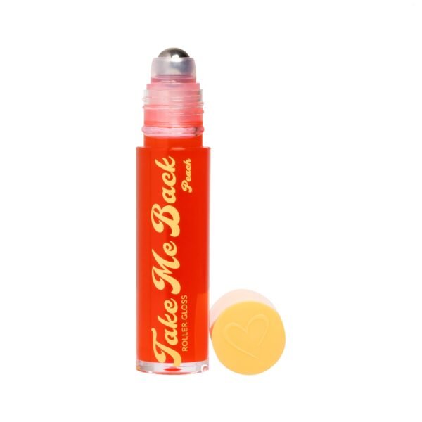 orange-take-me-back-gloss-beauty-creations