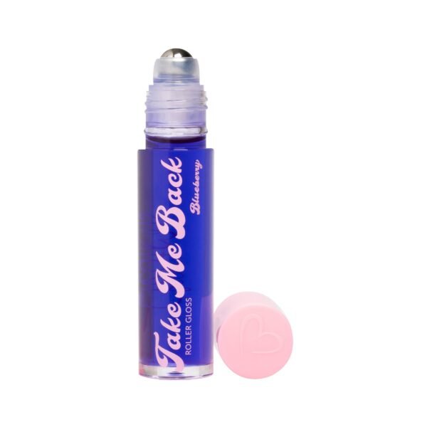 purple-take-me-back-gloss-beauty-creations