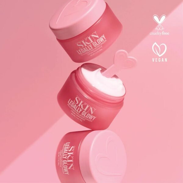 skin-legally-glowy-crema-hidratante