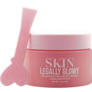 skin-legally-glowy-crema-rejuvenecedora-hidratante