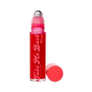 take-me-back-gloss-beauty-creations